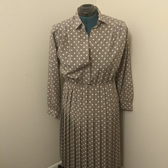 appleseeds petite dresses